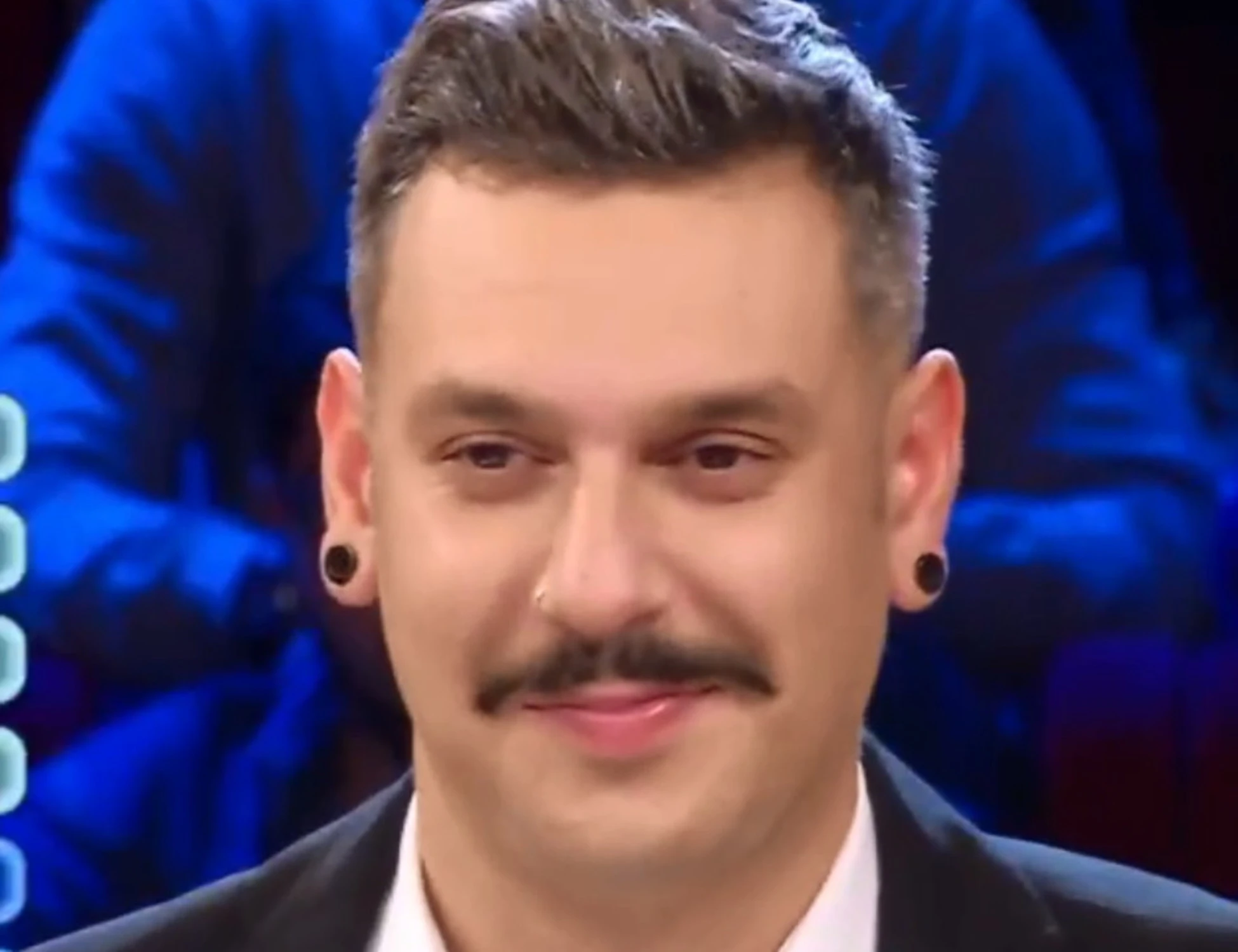 Affari Tuoi, "giocata male": il cambio pacco sconvolge tutti