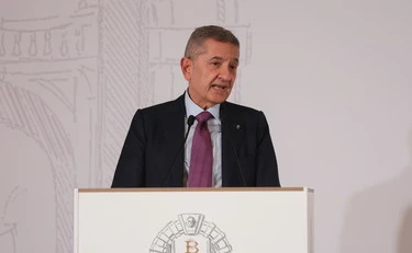 Banche, imprese e governo: l'Italia è in salute