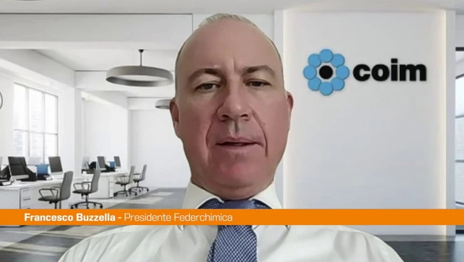 Regolamentazione industriale europea, gli ETS tra luci e ombre