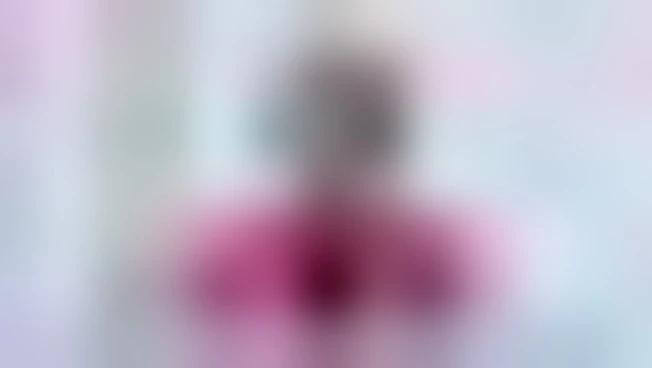 https://media.liberoquotidiano.it/oeIBsP81VUoZ_nvcm-bzB6r9Rrd7CU_cEGUo3NN43F4/width:800/quality:90/aW1hZ2VzLzIwMjYvMDUvMTIvMTExMzM0OTg3LTA1MDBiMTY0LTQ3ZjgtNDkxNC04NjM3LTcxMjllZTViMjdhNy5qcGc.webp