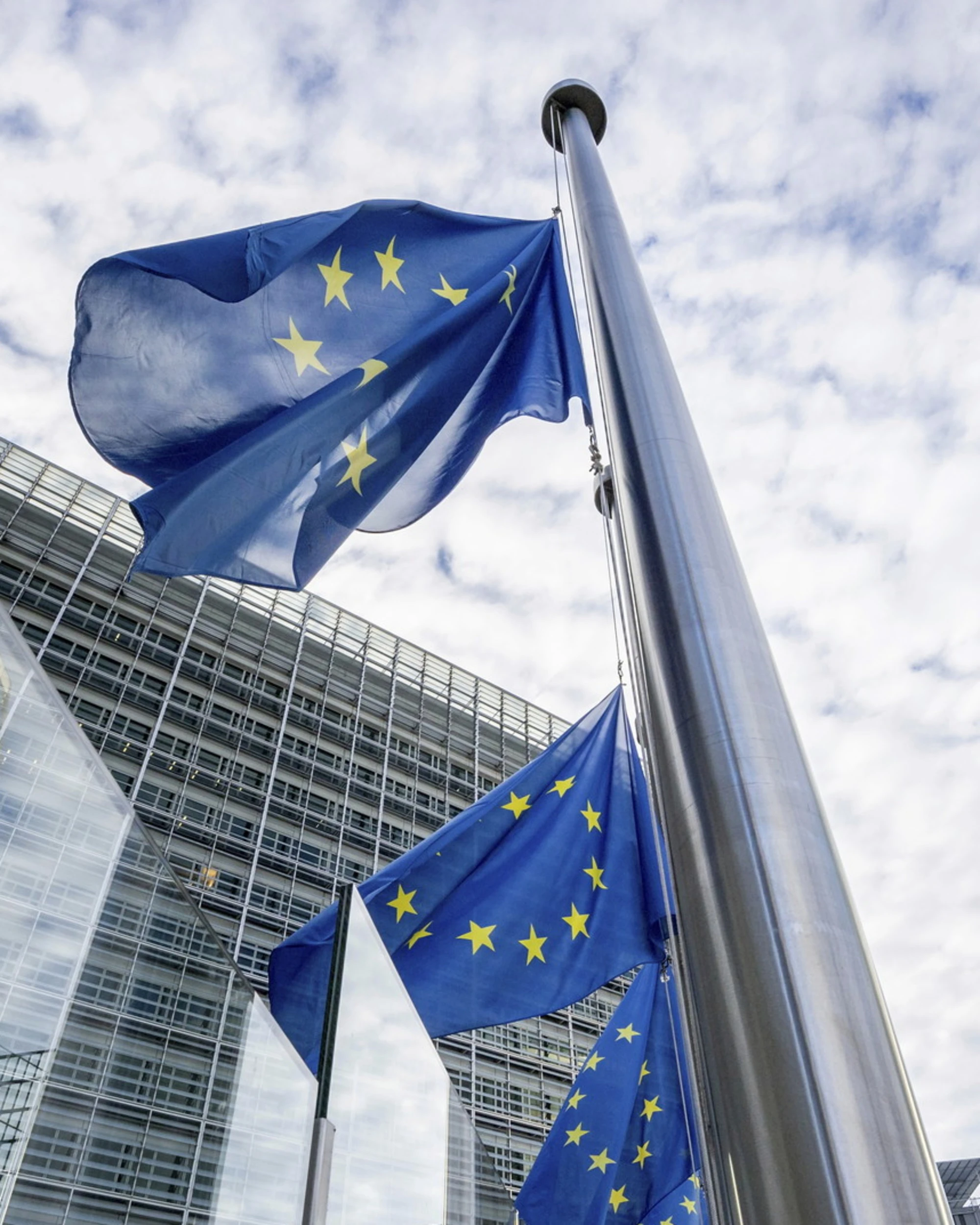 Il governo Meloni chiede all'Ue il prestito Safe per la difesa: cosa c'è in ballo