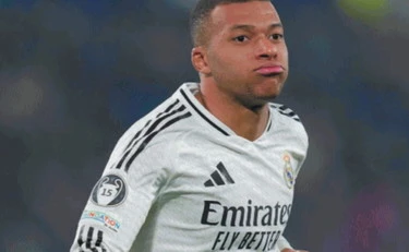 Kylian Mbappè, colpo clamoroso: ecco come incassa 61 milioni