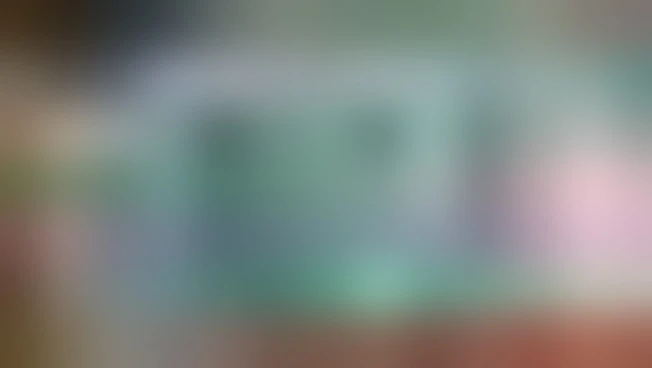 Luiss e Confindustria: quarta tappa del Roadshow nazionale 