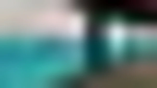 Gibellina 2026, per chi suona la campana di Adrian Paci