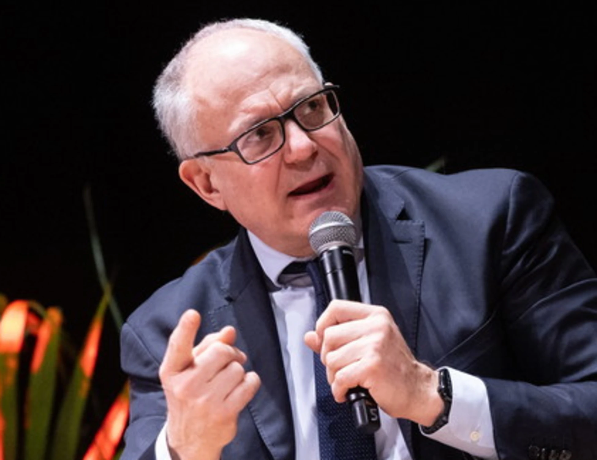 Il "No" punta sui sindaci ma fa male i conti