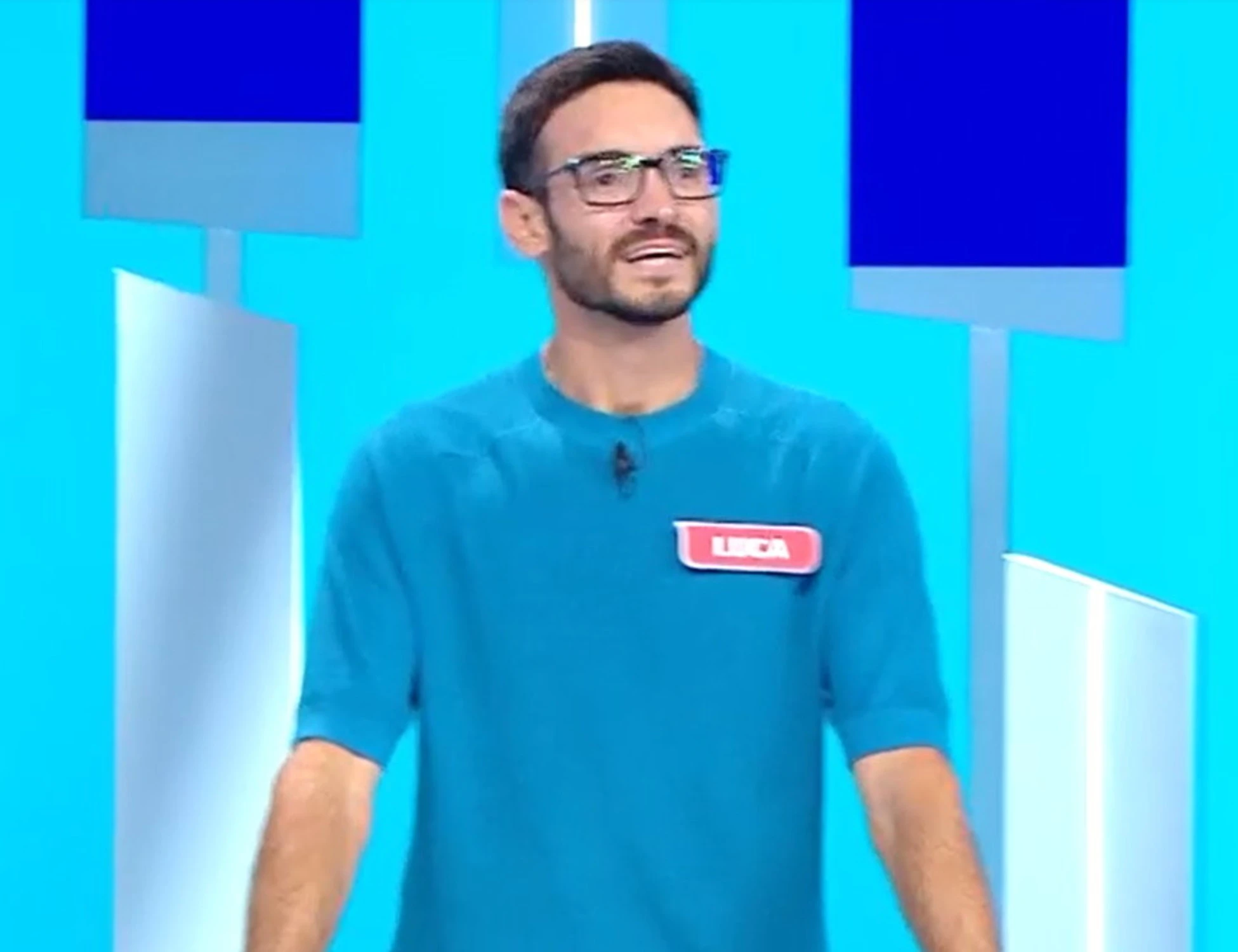 Reazione a catena, "già visti in tv": Tre di giorno smascherati, è rivolta
