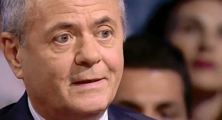 PiazzaPulita, Ezio Mauro non ha le prove ma spara su Salvini: "Cosa deve chiarire", un disco rotto