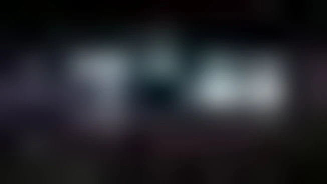 https://media.liberoquotidiano.it/ofNt2bfYecPGZTe0De3DHty8SKdPVNOLLlTLu4gM_Jo/width:800/quality:90/aW1hZ2VzLzIwMjYvMDYvMjUvMDkyMjMwMjgxLTEwNzEyOWUzLTgwN2UtNDYyNC05ZDU0LWNmZTBjY2EyNTMxMi5qcGc.webp
