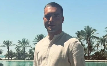 Samuele Spinelli, il video agghiacciante: un massacro di un'ora, come è morto in Spagna