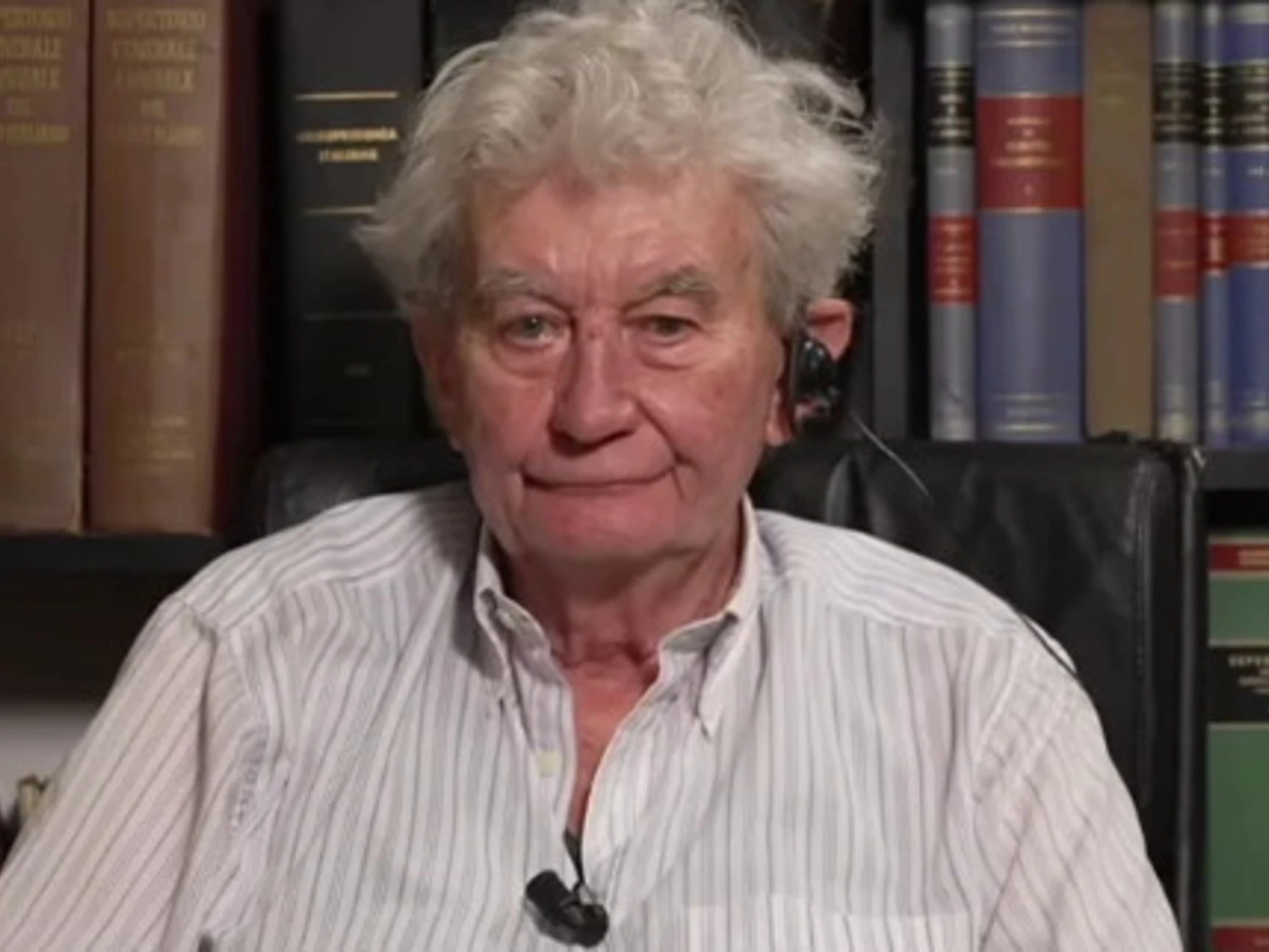 Andrea Sempio dovrebbe sollevare dall'incarico Massimo Lovati?