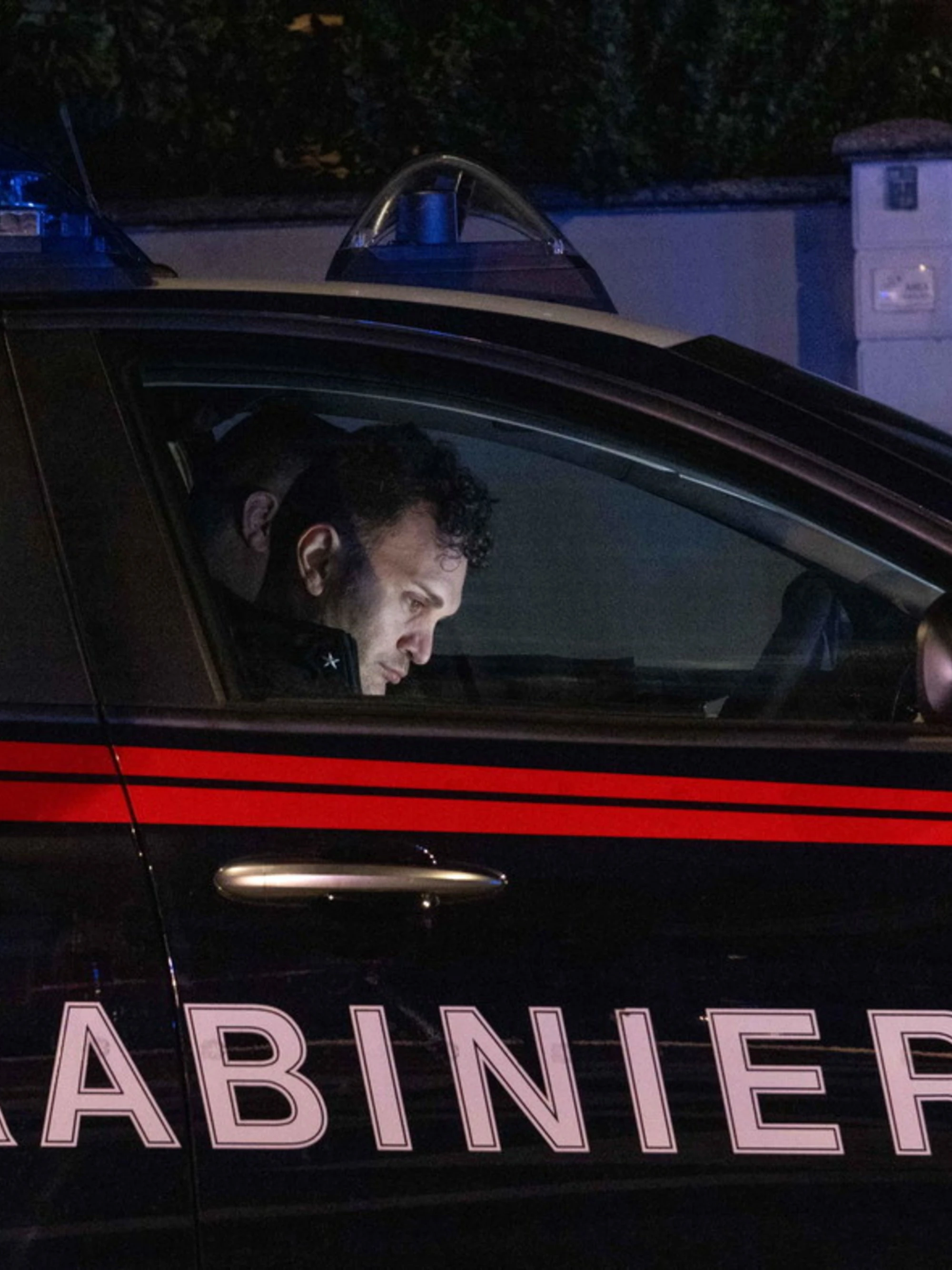 Chieti, auto sui manifestanti per il 25 aprile: un morto e diversi feriti