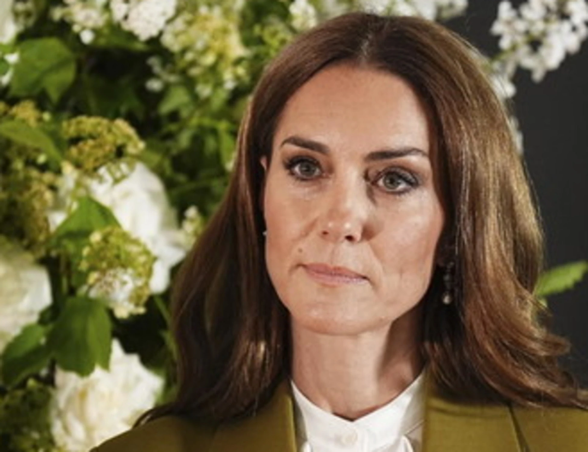 Kate Middleton, "Reading Bridge": il protocollo in caso di morte