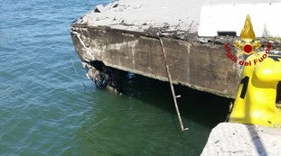 Sardegna, trovati due cadaveri in mare: ipotesi-choc, "ecco chi sono"
