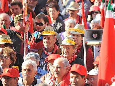 Giallo sul numero degli esodati Inps: "Le stime non cambiano"