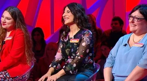 Trio Stellato, scoppia la rivolta a Reazione a Catena: "Pappardella mai sentito"