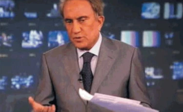 https://media.liberoquotidiano.it/ogAxpig25aqR8bOSaqeN1xiIOTO5F-xT6Em164Tw-LQ/width:800/quality:90/aW1hZ2VzLzIwMjUvMDkvMDMvMTEyMzU0NTU3LWMxMTg3MWI3LWJkNDQtNDU2MC1iMWU2LTZmYzViYjZjZTRhMy5qcGc.webp