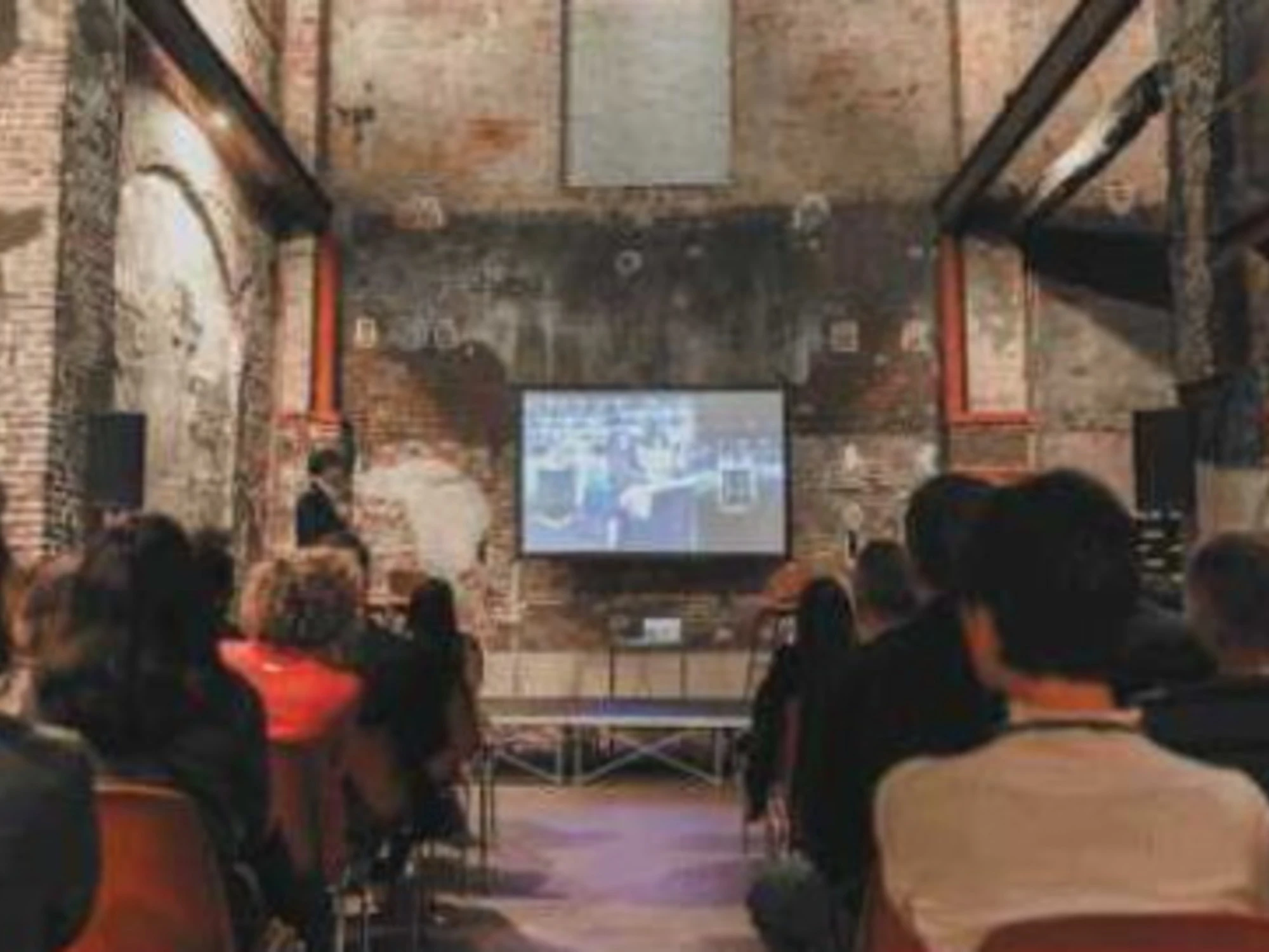 Nelle partnership il segreto di Bazr per creare valore