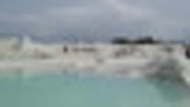 https://media.liberoquotidiano.it/ogbAaL1Vad0EOKnnkwICpqdEGg5hm20PhL6JMNCoQME/width:800/quality:90/aW1hZ2VzLzIwMjYvMDgvMTcvMTI1MzI4MDA1LTkxNjBlNmZmLTE1YjEtNDkyNy05ZTRjLTQwNDhmM2QxMzQ4Mi5qcGc.webp