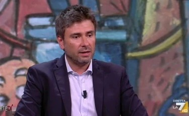 Attentato a Ranucci, la solidarietà di Meloni e Salvini. La sciacallata lampo di Di Battista e Bonelli