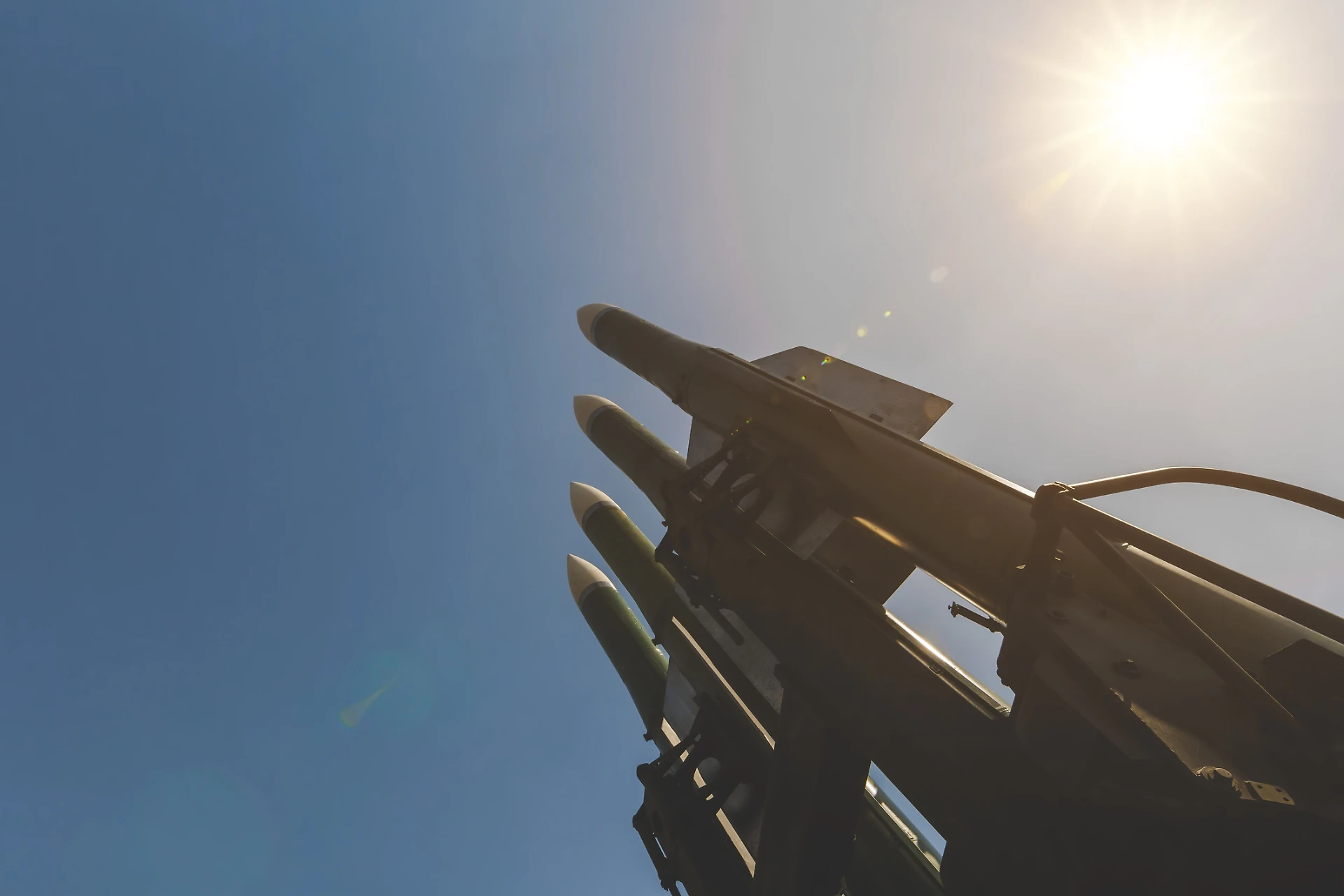 Corea del Nord, la nuova "atomica leggera" di Trump per distruggere Pyongyang prima che attacchi Kim Jong-un