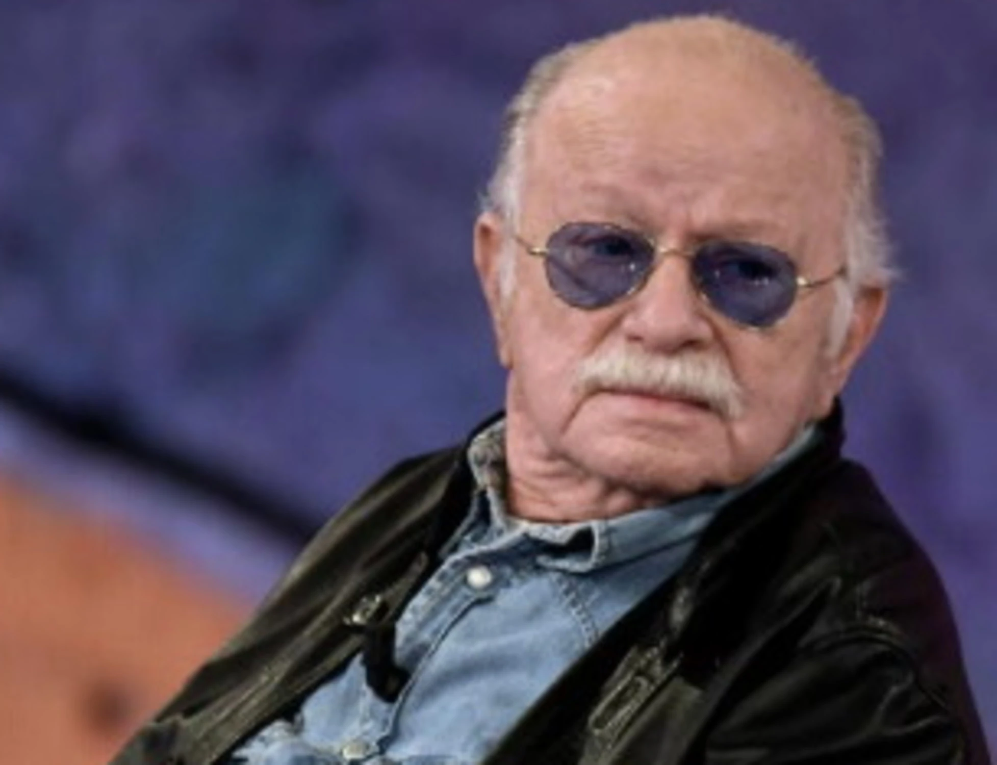 Gino Paoli fa impazzire la sinistra: "Il Duce? Capace e furbo. E i partigiani..."