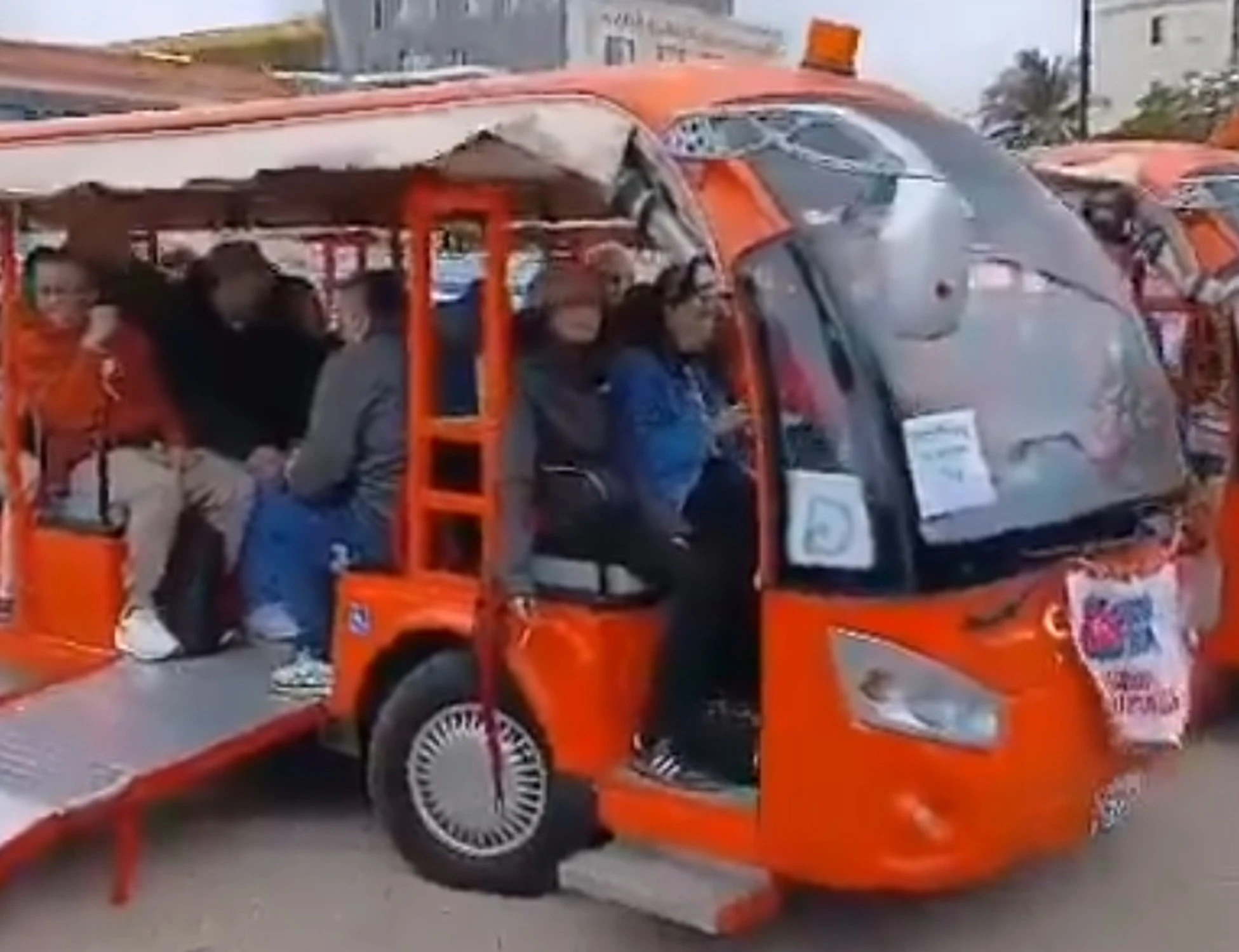 Flotilla, clamoroso: come sono stati accolti Ilaria Salis e Mimmo Lucano a Cuba