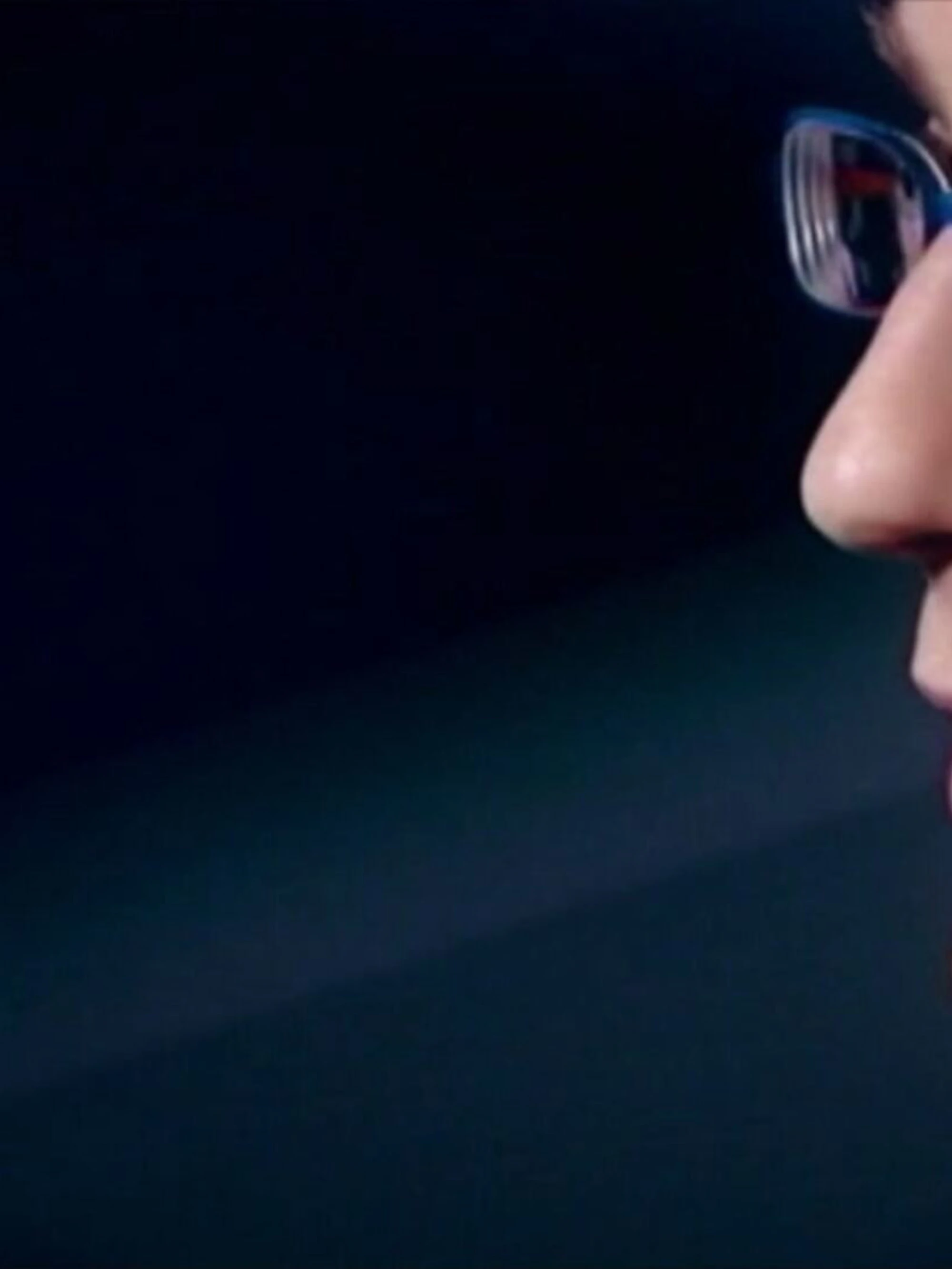 Garlasco, l'ultima accusa a Stasi: "Pedina mossa dai mandanti reali"