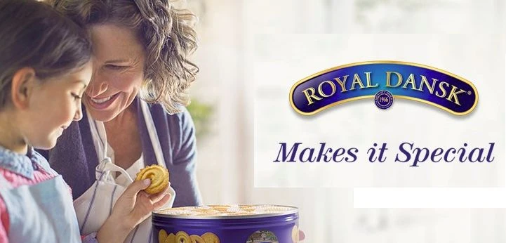 FERRERO, CTH ACQUISISCE IL GRUPPO DANESE KELSEN