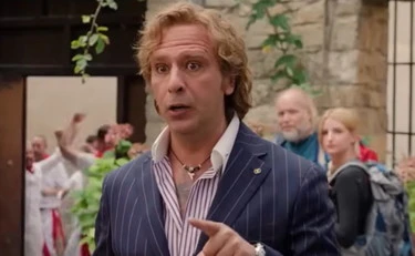 I David di Donatello ignorano i film di successo