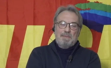 Cremaschi choc sugli aggressori del poliziotto: "In carcere? Non li voglio vedere"