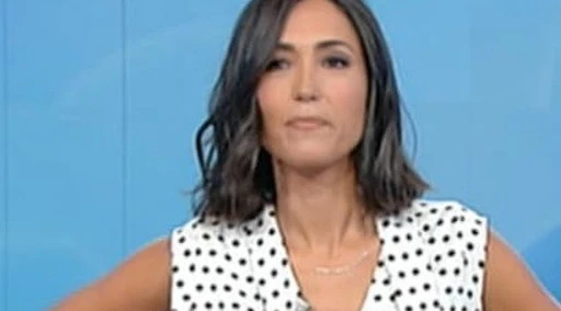 Caterina Balivo, "La volta buona": voce-bomba sul suo ritorno in Rai