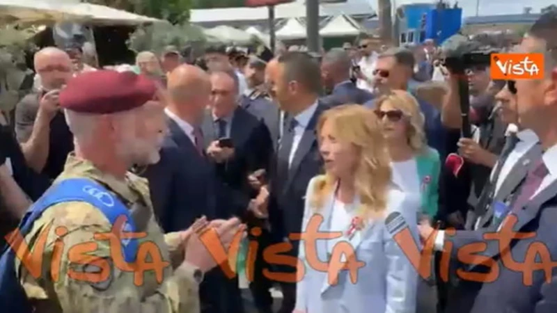 https://media.liberoquotidiano.it/oiKlUP62tw07wjvjV1G4aAskUJcKr45w0zfQdcvA_5w/width:800/quality:90/aW1hZ2VzLzIwMjYvMDYvMDIvMTIxODMyODYyLWFkZDljYTdhLWUyNGEtNDJiOS04ZTEyLWRiYWE4MGU3ZGRjYy5qcGc.webp