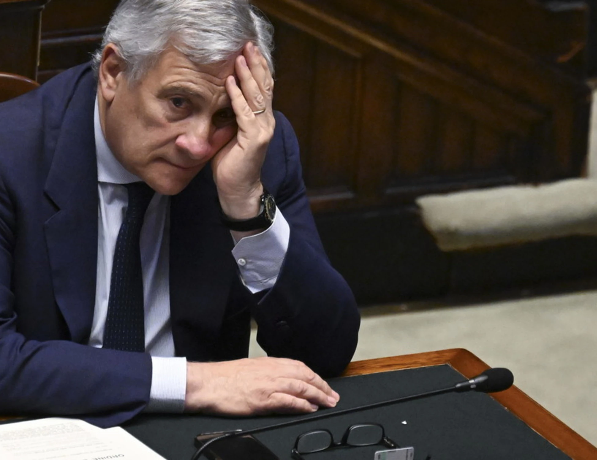 Legge elettorale, le chat "sospette" dei forzisti: cosa emerge dopo il voto