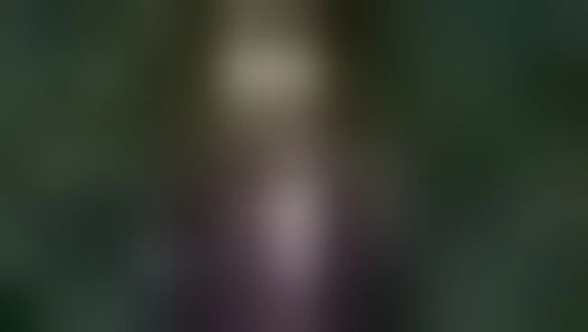 https://media.liberoquotidiano.it/oiZEPMsUrirS1hF0fmL4LG3j7KbSiyJcQqwcvsLgGPY/width:800/quality:90/aW1hZ2VzLzIwMjYvMDkvMjIvMTQ1NTEyNjIzLTRlOWE1MmY2LWE1MDYtNDUzNC1iYjI5LWQ4YTRhYTNmZTE2My5qcGc.webp