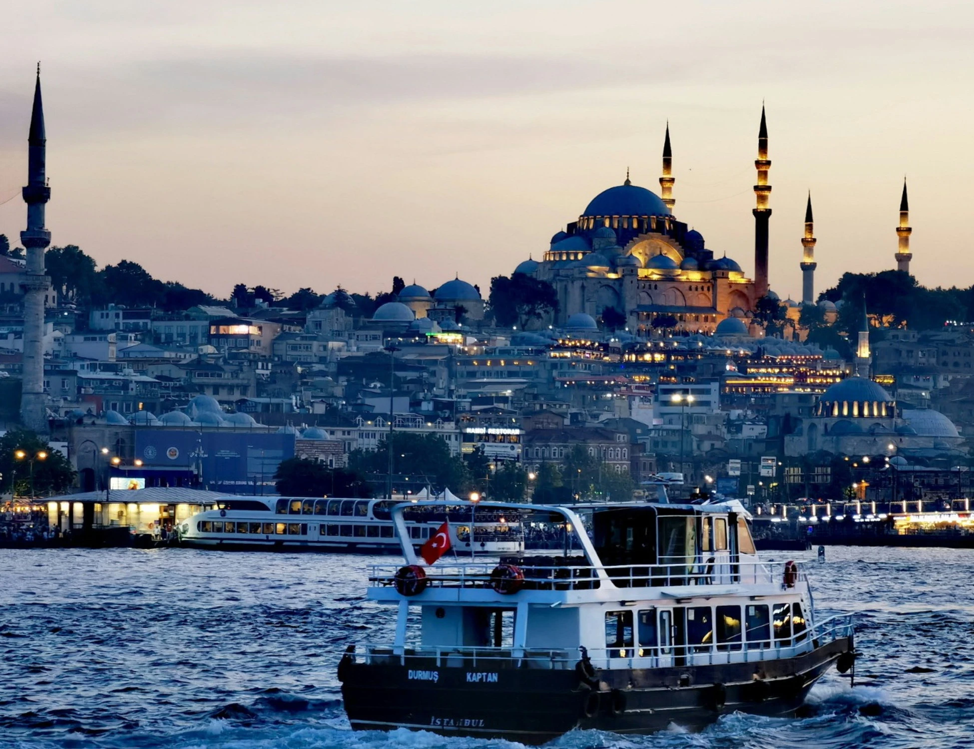 Trapianto capelli Turchia: guida pratica per italiani su come scegliere la clinica giusta