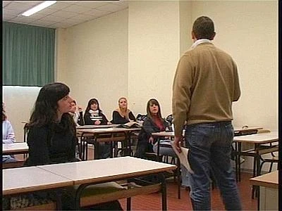 Docenti, permessi da documentare