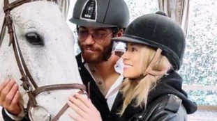 Diletta Leotta e Can Yaman "pensano al matrimonio"? La soffiata di Signorini scatena Dago: "Cosa c'è dietro", allusione inquietante