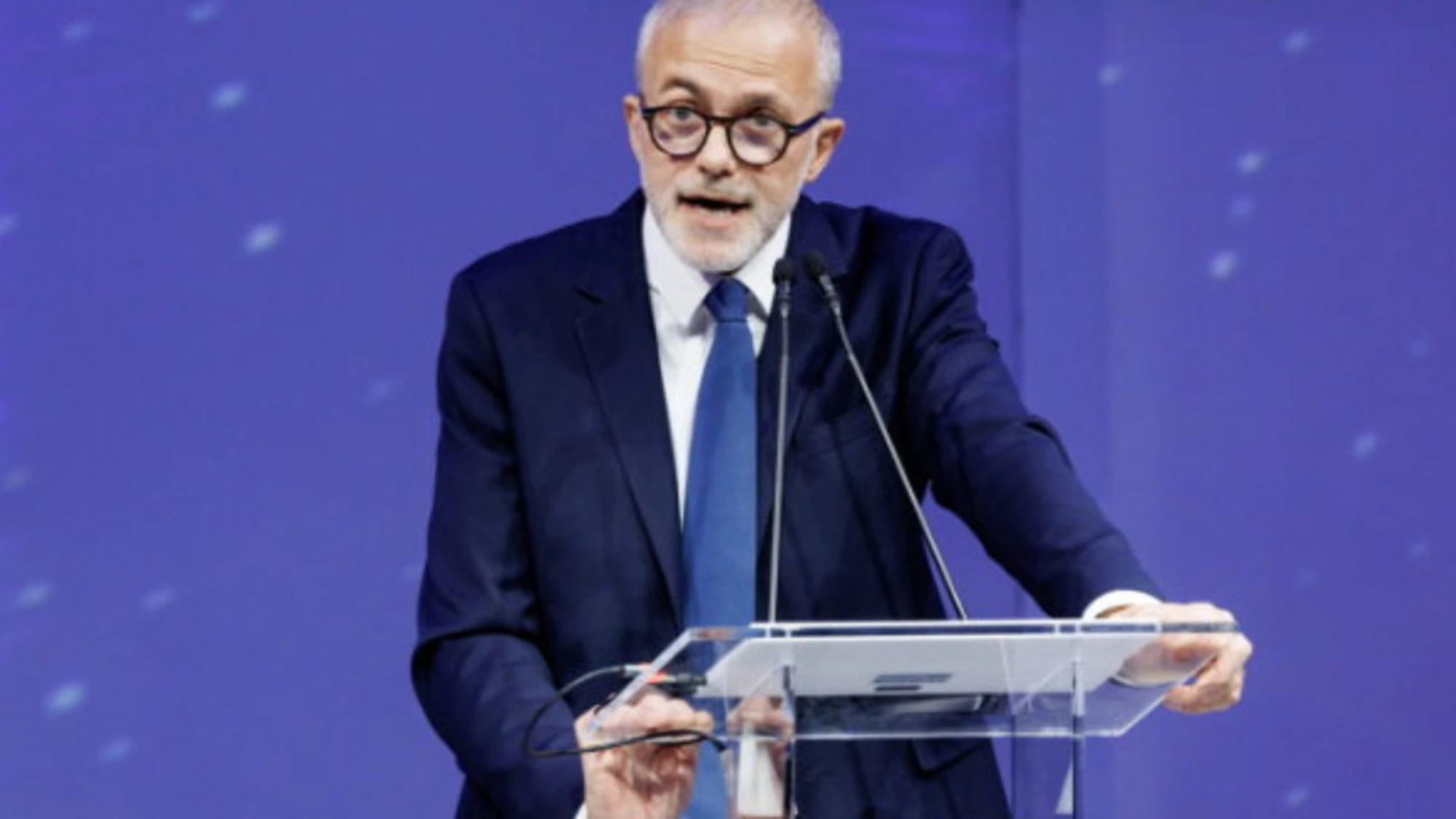 Maltempo, Più Uno: “Sicilia merita risposte vere, subito 500 milioni per le emergenze”