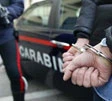 Narcotraffico da Spagna