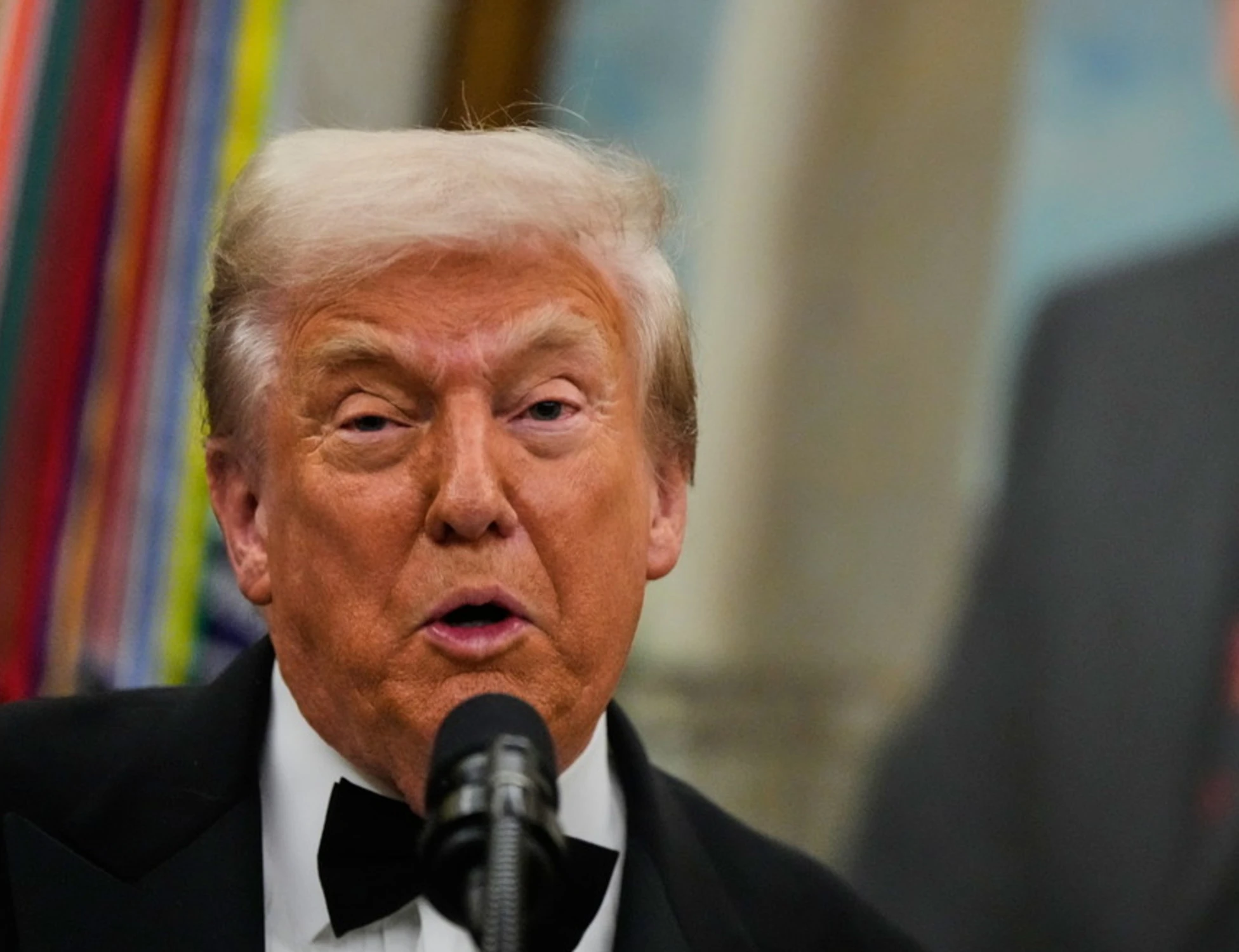 Casa Bianca, ecco cosa c'è dietro il documento sulla nuova National Security Strategy