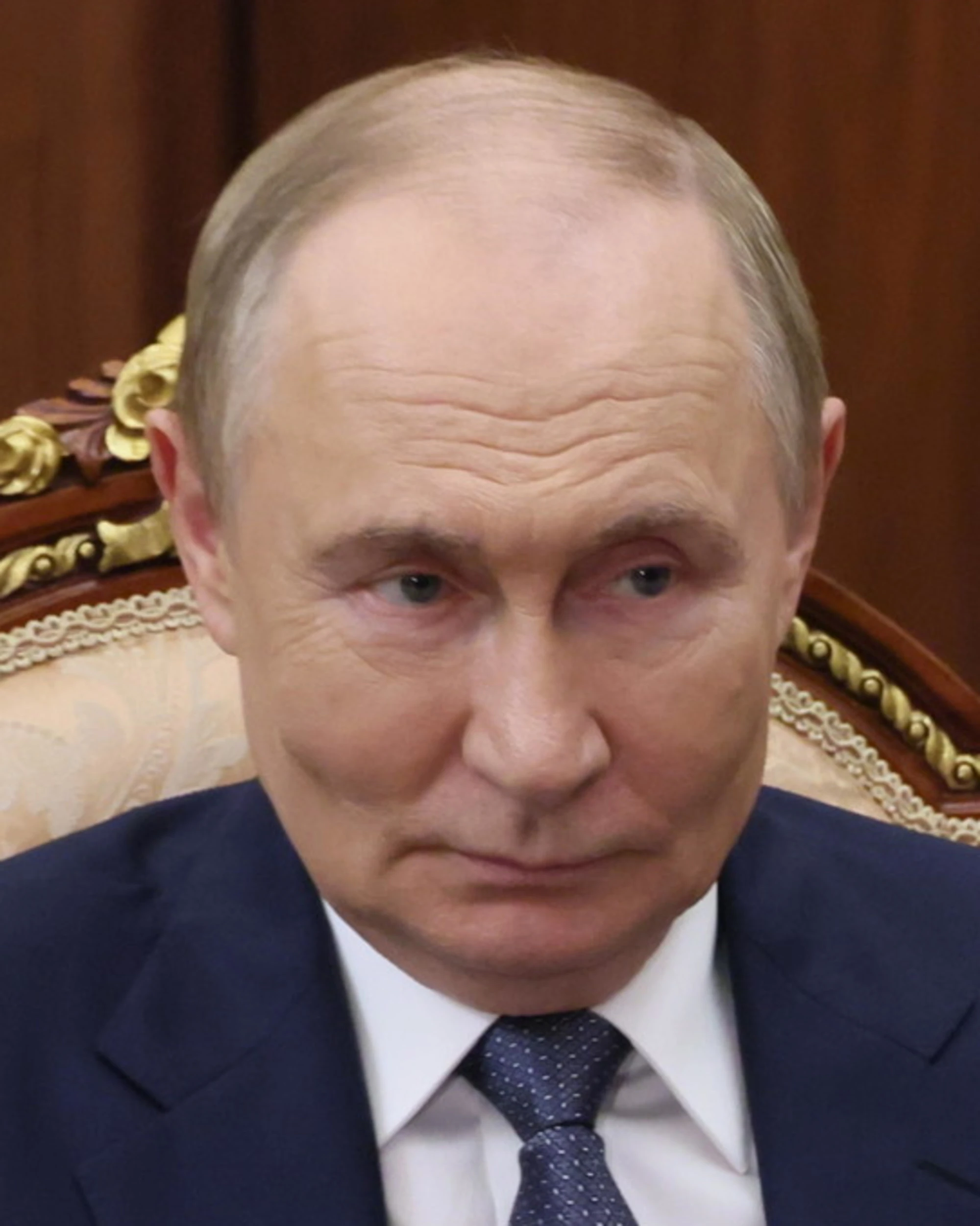 Putin è rimasto il solito comunista: cosa ci dice la strategia dello Zar