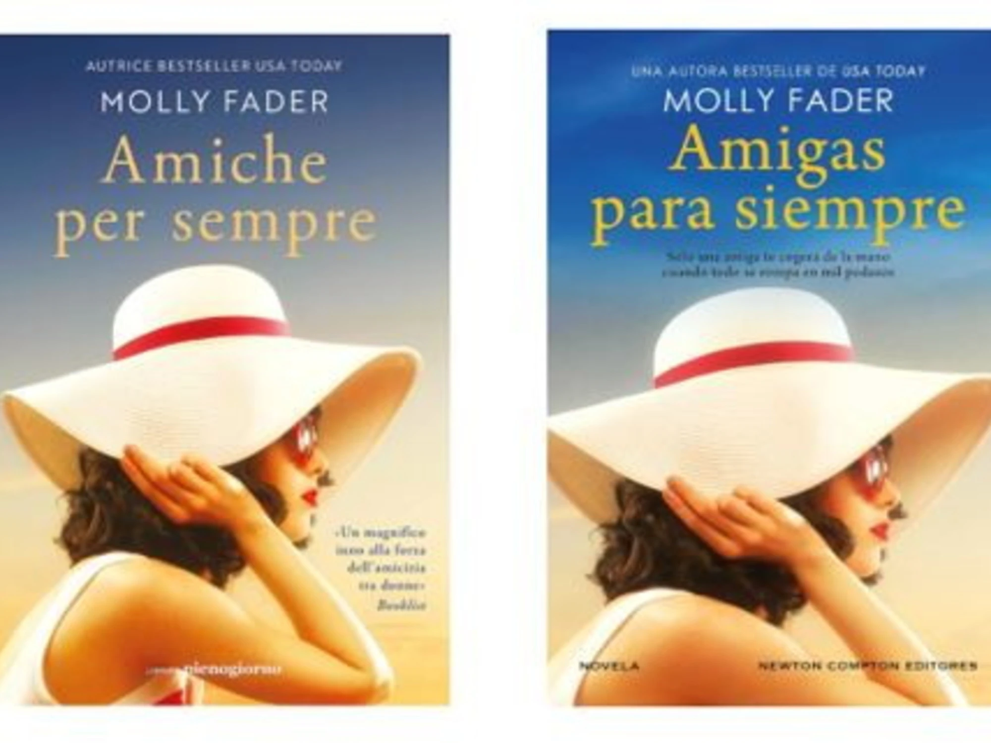 La copertina di un libro è opera dell’ingegno: il Tribunale di Milano fissa un principio storico