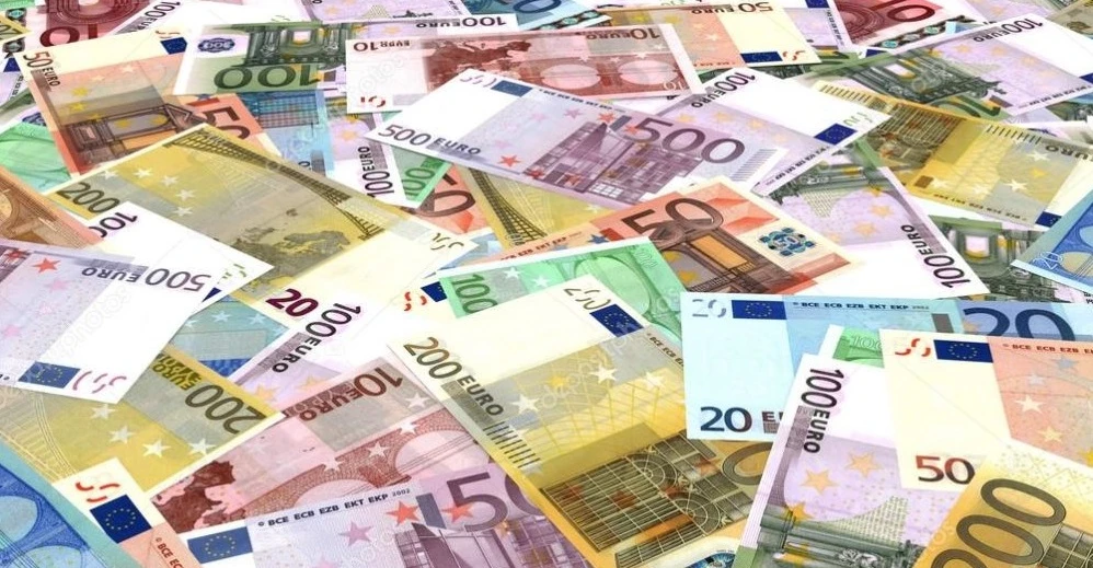 Condono, anche gli Enti locali rottamano le cartelle. Multe, tasse, Imu, Tasi, ecco chi gode e cosa non paga