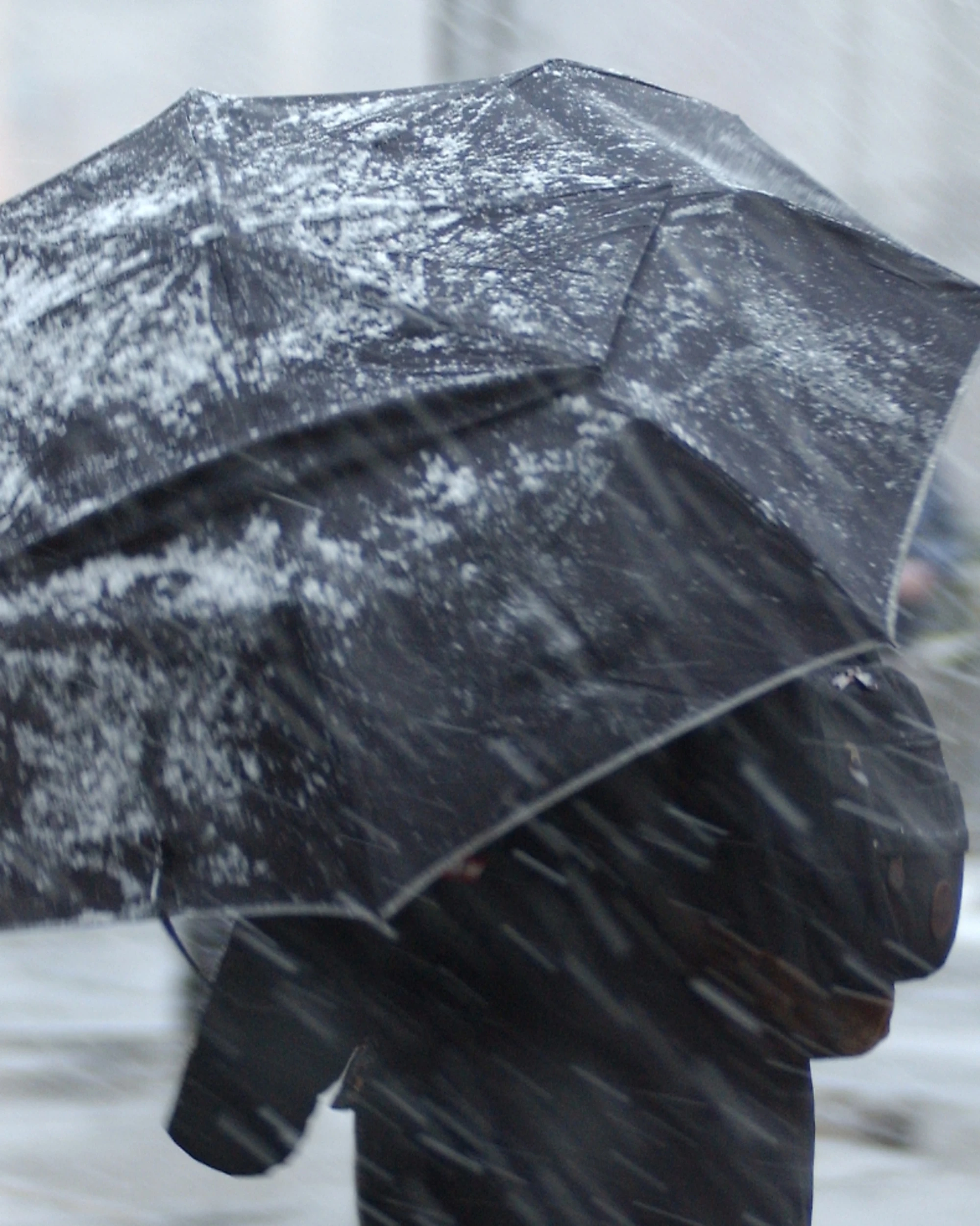 Meteo-Giuliacci, allarme-settembre: "Perturbazioni in serie", cosa rischiamo