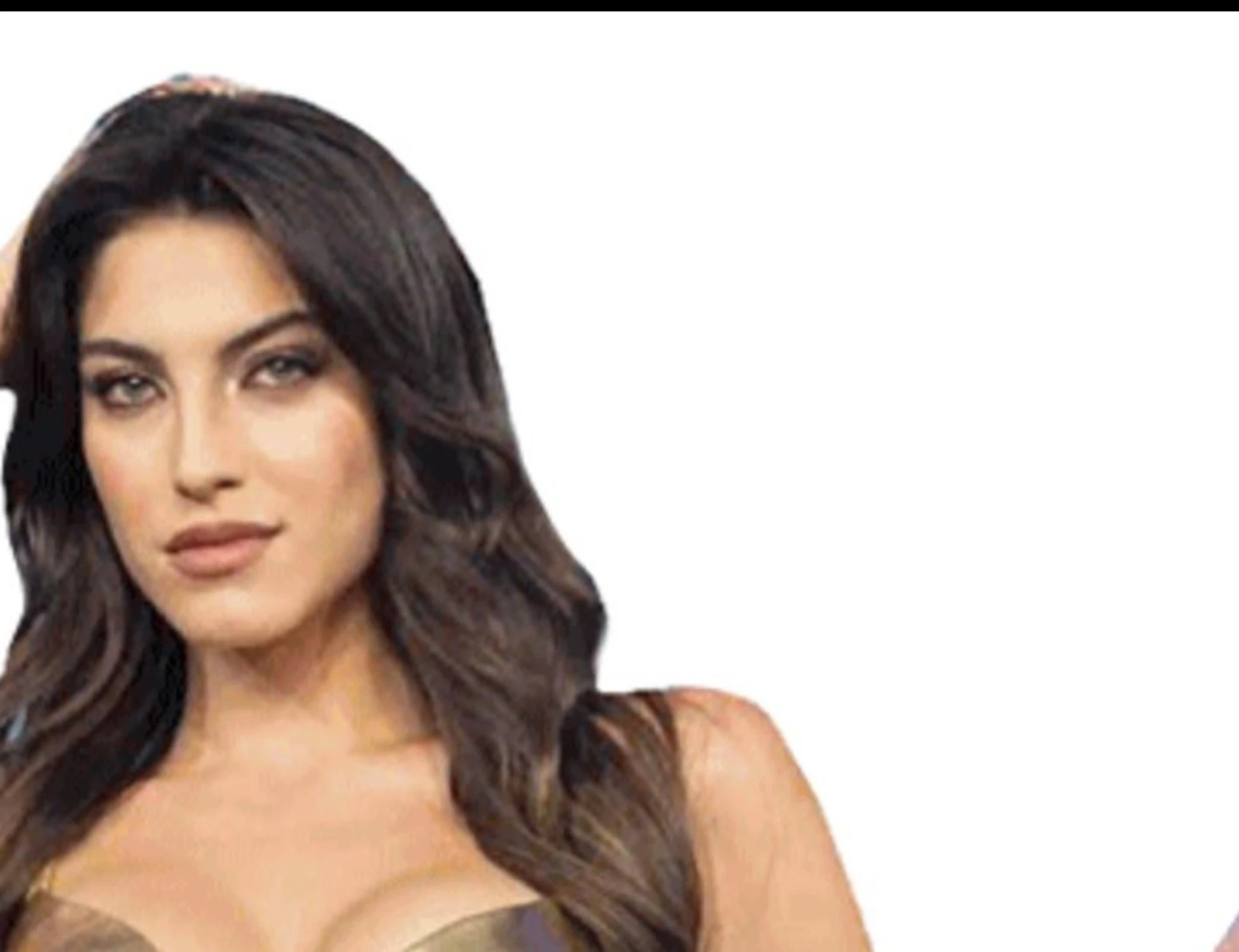 "Striscia è storia della tv Le critiche? Pazienza..."