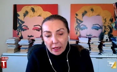 Sondaggio-Ghisleri, doccia gelata per Schlein: "Il 50 per cento di chi vota Pd critico col campo largo"