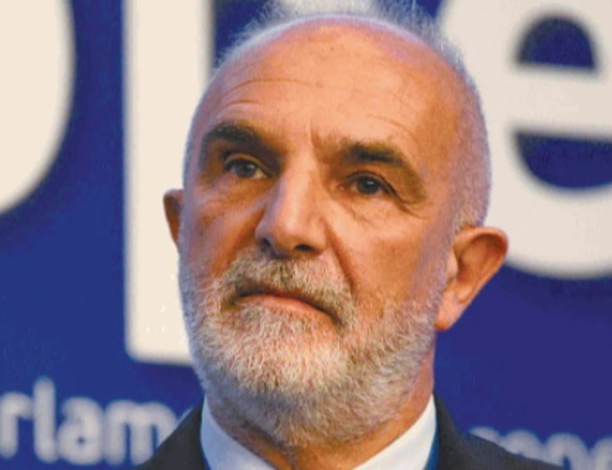 Carlo Masci: "La sinistra s'attacca ai cavilli ma Pescara ha votato per me"