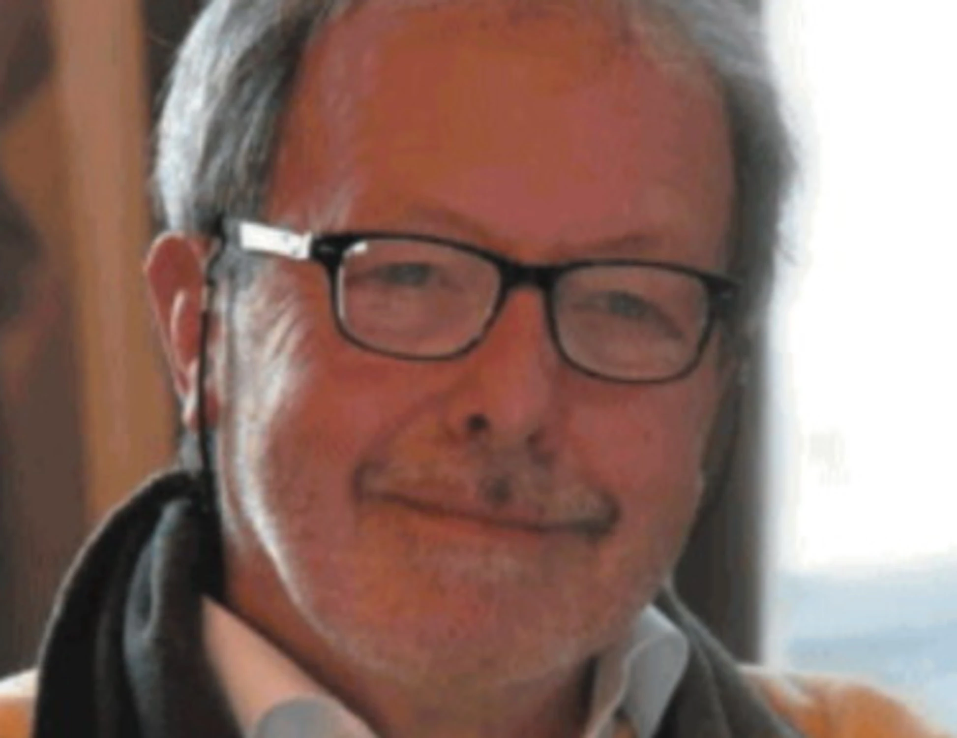 Addio a Maurizio Sallusti, fratello del direttore di Libero
