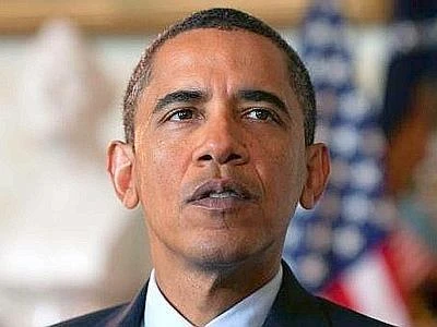 Usa, ancora nulla di fatto sul debito. Boehner rinuncia al voto alla Camera