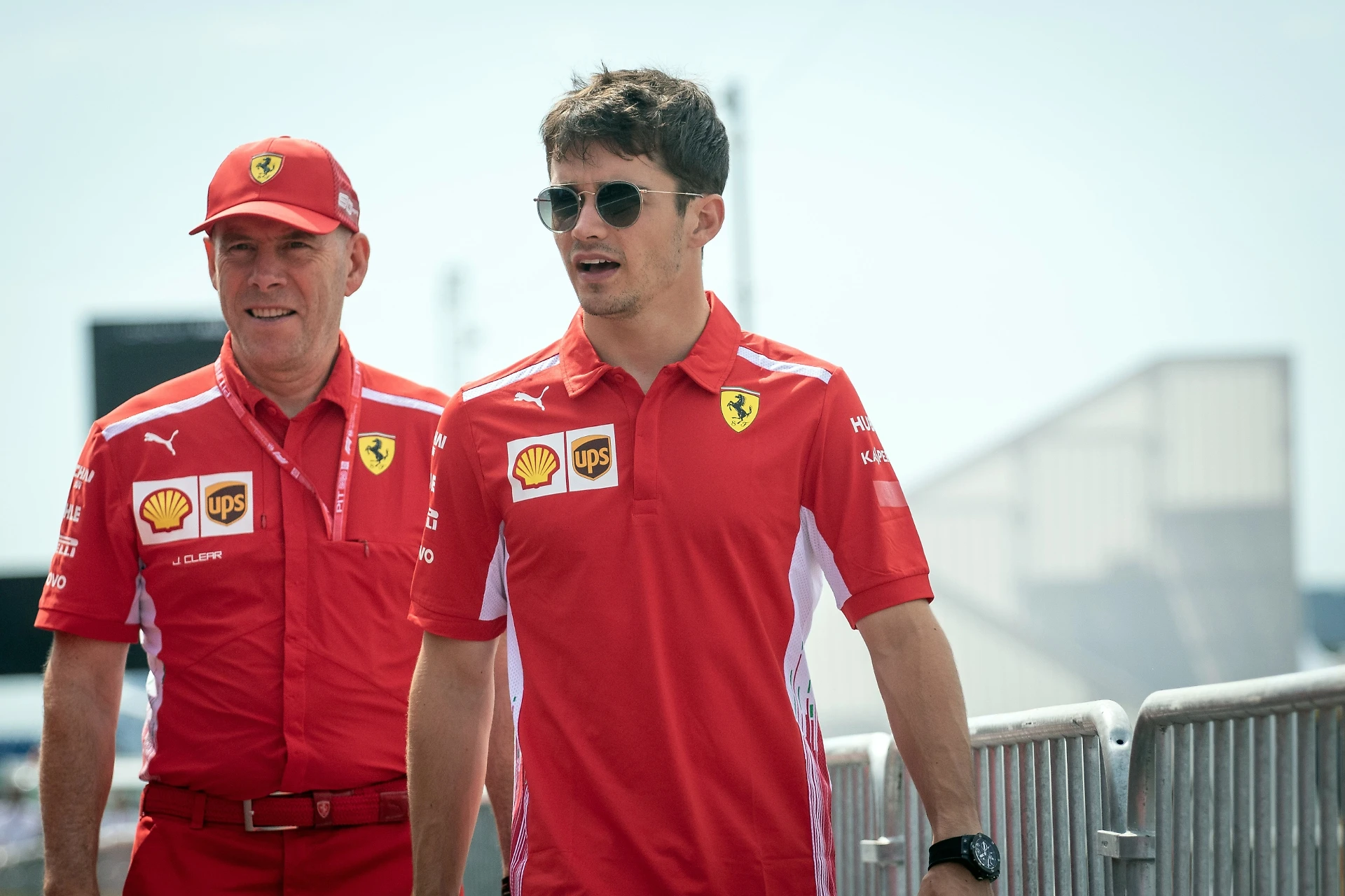 F1, oggi la sentenza sul ricorso di Vettel. Brutto sospetto: chi deciderà sul pilota Ferrari